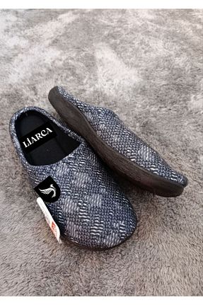 دمپائی رنگی زنانه پارچه ای Liarca - کد 894153853