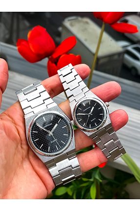 ساعت مچی طوسی زنانه 43 میلی متر Choppers - کد 896013392