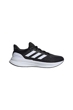 کفش دو و میدانی و تمرینی مشکی مردانه adidas - کد 828498166