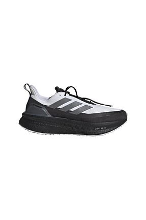 کفش دو و میدانی و تمرینی سفید مردانه adidas - کد 894133925