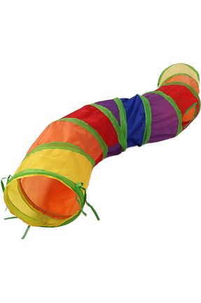  رنگی Efege - کد 894195444