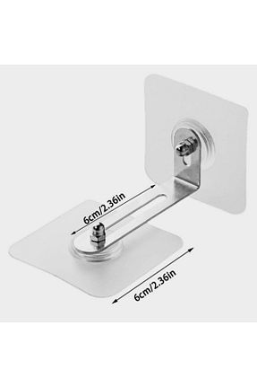 یراق آلات مبل سفید Vekorr - کد 894164090