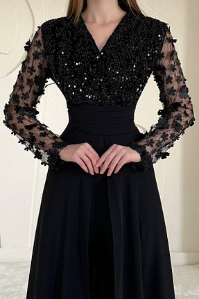 سرهمی ورزشی مشکی زنانه Comfort Elbee Fashion Woman - کد 776075018