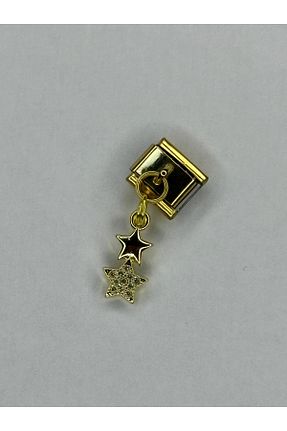 دستبند استیل (فولاد) متالیک استیل (فولاد) stainles steel - کد 894185029
