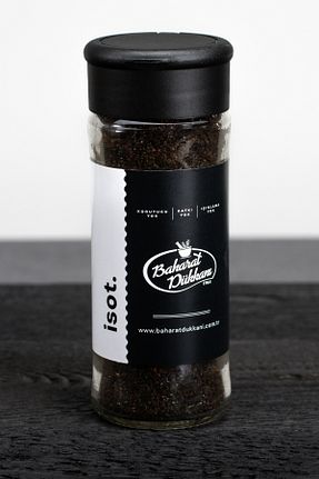 سایر ادویه جات Baharat Dükkanı - کد 52659544