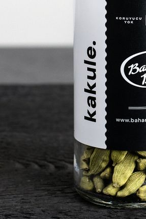 سایر ادویه جات Baharat Dükkanı - کد 52659257