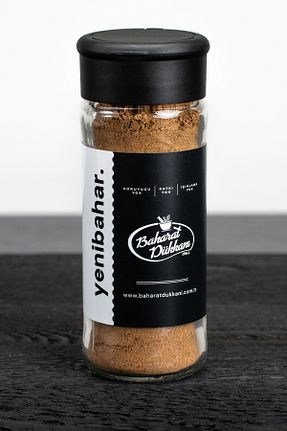 سایر ادویه جات Baharat Dükkanı - کد 52659284