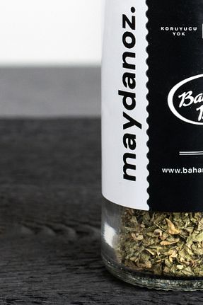 سایر ادویه جات Baharat Dükkanı - کد 52659237