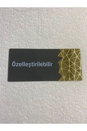 علامت هشدار و جهت Dekokonsept - کد 894202986
