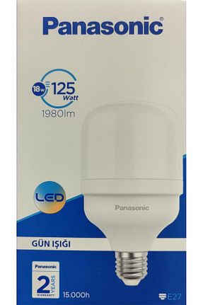لامپ Panasonic - کد 894353134