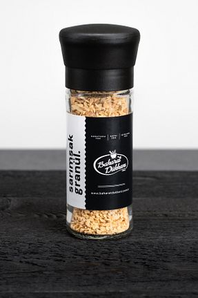 سایر ادویه جات Baharat Dükkanı - کد 199538840