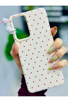 کاور و قاب نباتی Go Aksesuar - کد 894286072
