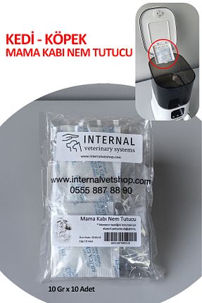  Internal - کد 798261484