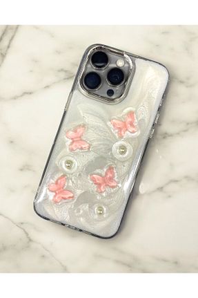 کاور و قاب رنگی iPhone 14 KILIF HOUSE - کد 894286659
