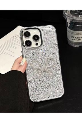 کاور و قاب رنگی iPhone 14 KILIF HOUSE - کد 894285649