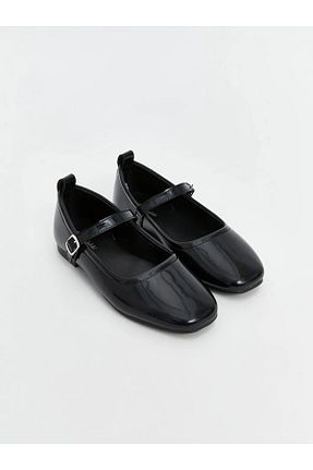 بابت مشکی بچه گانه LC Waikiki - کد 894287829