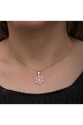گردنبند استیل ( فولاد ) رنگی زنانه استیل (فولاد) Genel Markalar - کد 829065559