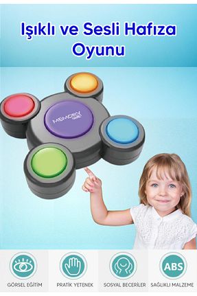 اسباب بازی آموزشی Türkçe Dikkat Atölyesi Yayınları - کد 896411082