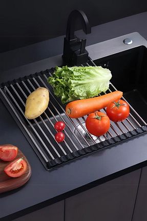 آبچکان طوسی Hombak - کد 896355516
