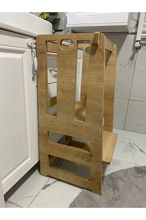 عروسک و اسباب بازی فعالیتی Genel Markalar - کد 287021167