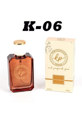 ادکلن زنانه kp kimyagerden parfüm - کد 213968961