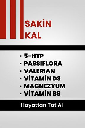 محصولات گیاهی Hellobari Formula - کد 795256799