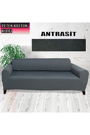کاور مبل طوسی Genel Markalar - کد 854889111