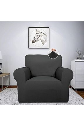 کاور مبل طوسی پنبه ای Genel Markalar - کد 849357771