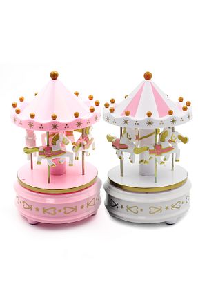 هدیه مفهومی Apollon Gift Shop - کد 894387012