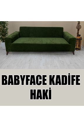 کاور مبل خاکی Genel Markalar - کد 846608128
