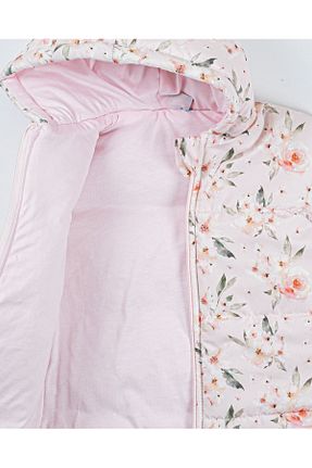 جلیقه رنگی بچه گانه Relaxed Baby Minty - کد 894424615