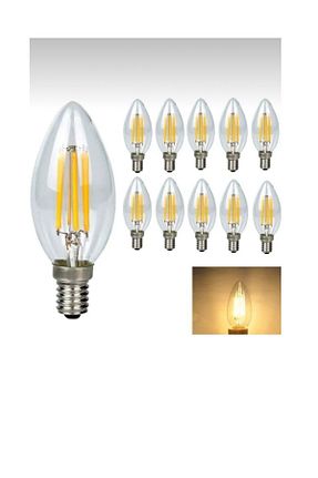 لامپ Edison - کد 894450447