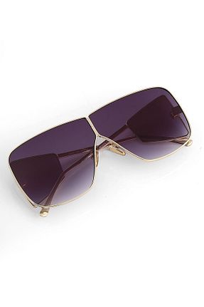 عینک اسکی مشکی Angel Eyes - کد 894458941