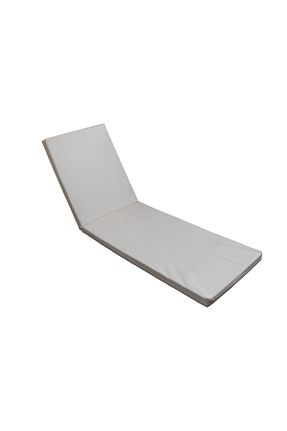 کوسن باغچه بژ shop - کد 894469969