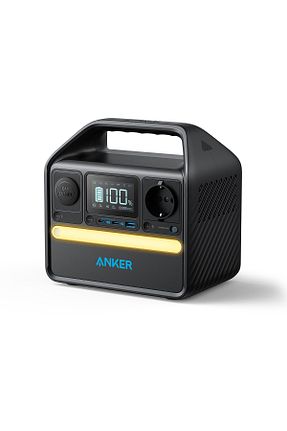  Anker - کد 873598087