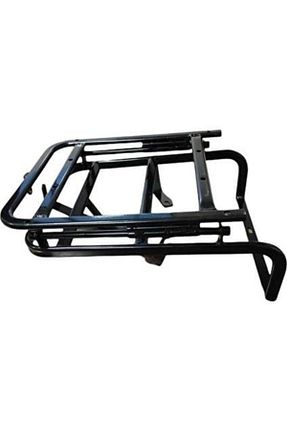 ست گرناژ موتور سیکلت ACS - کد 894492332