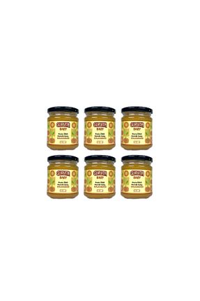 سایز تغذیه های مکمل کودک Gurvita - کد 896113980