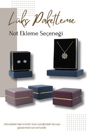 گردنبند نقره زنانه 925 عیار Parmas Design - کد 771676664