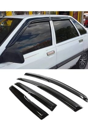 بادگیر TURKUAZ OTO AKSESUAR - کد 894533868