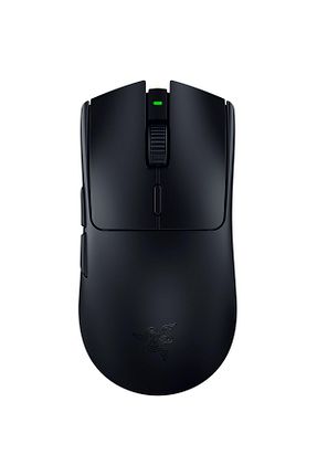 ماوس گیمر رنگی 15000 Dpi ve üstü RAZER - کد 788484840