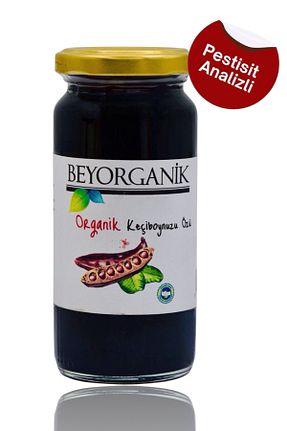 شیره انگور BEYORGANİK - کد 41804691