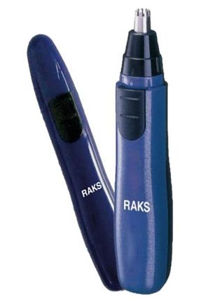 محصول بعد از اصلاح Raks - کد 786848859