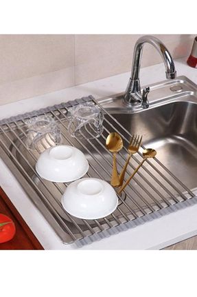 آبچکان رنگی استیل ضد زنگ Markafox - کد 894499014
