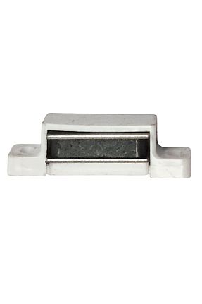 یراق آلات مبل سفید ALETÇANTAM - کد 894539437