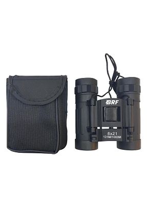  مشکی ندارد BRF - کد 894541588