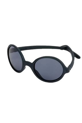 عینک آفتابی طوسی بچه گانه پلاریزه Kietla - کد 825521369