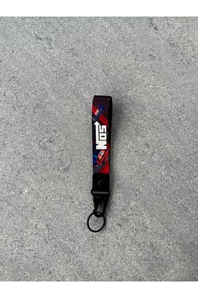 جاکلیدی موتور سیکلت Bufferland - کد 822069688