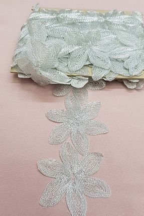 گیپور طوسی Hayalperest boncuk - کد 39645761