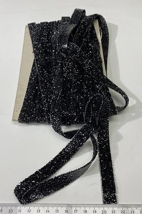 روبان تزئینی Hayalperest boncuk - کد 221839733