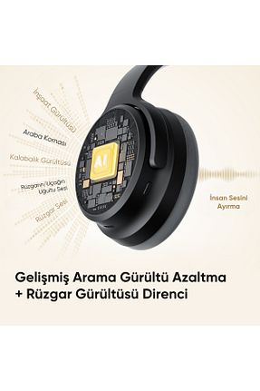  مشکی SoundPEATS - کد 896227163